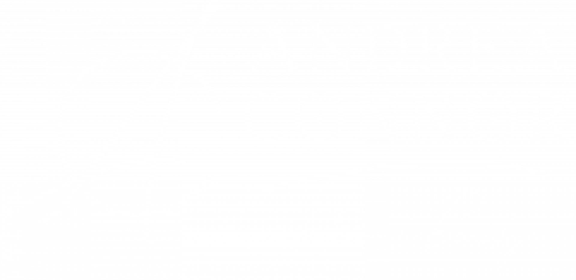 Hairdressers | Andrea Connor's Hair & Beauty